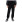 4F TROUSERS